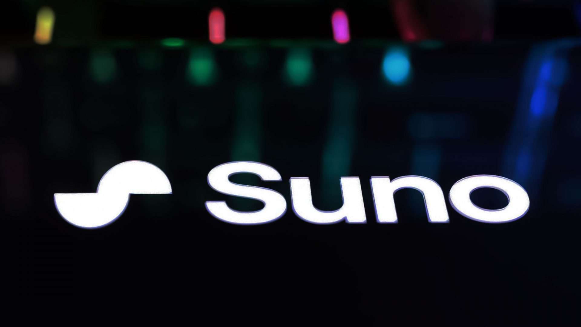 suno