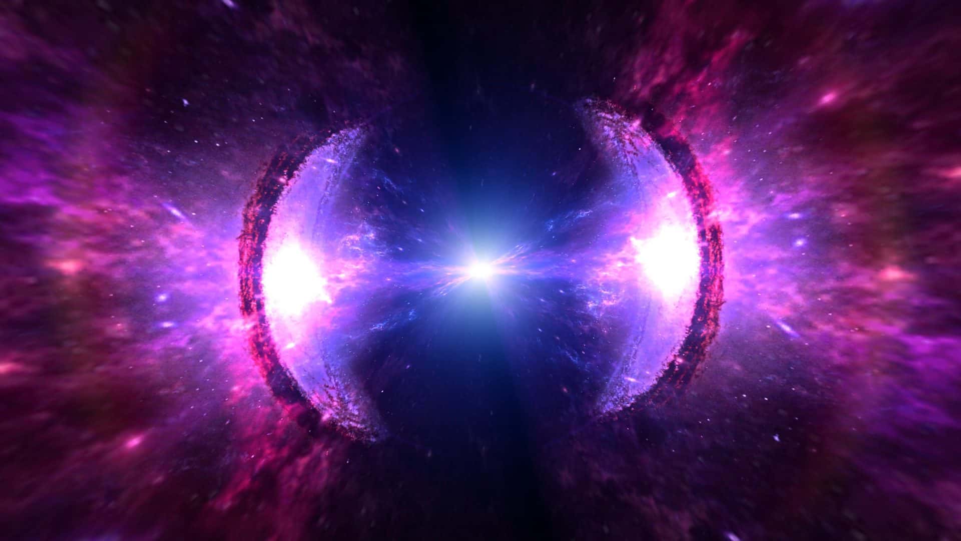 supernova-superbrilhante-1920x1080