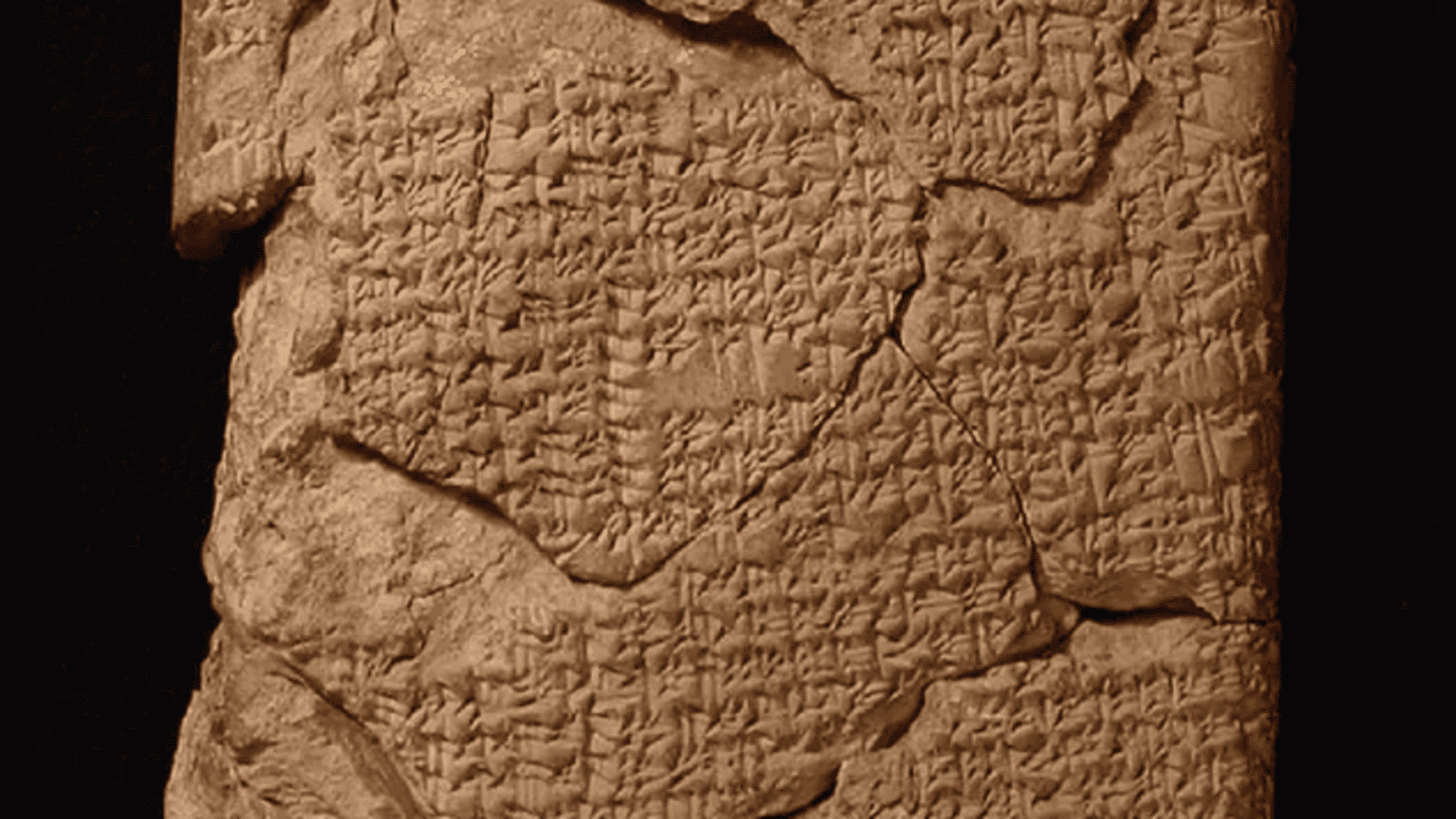 tabua-1-1920x1080.png