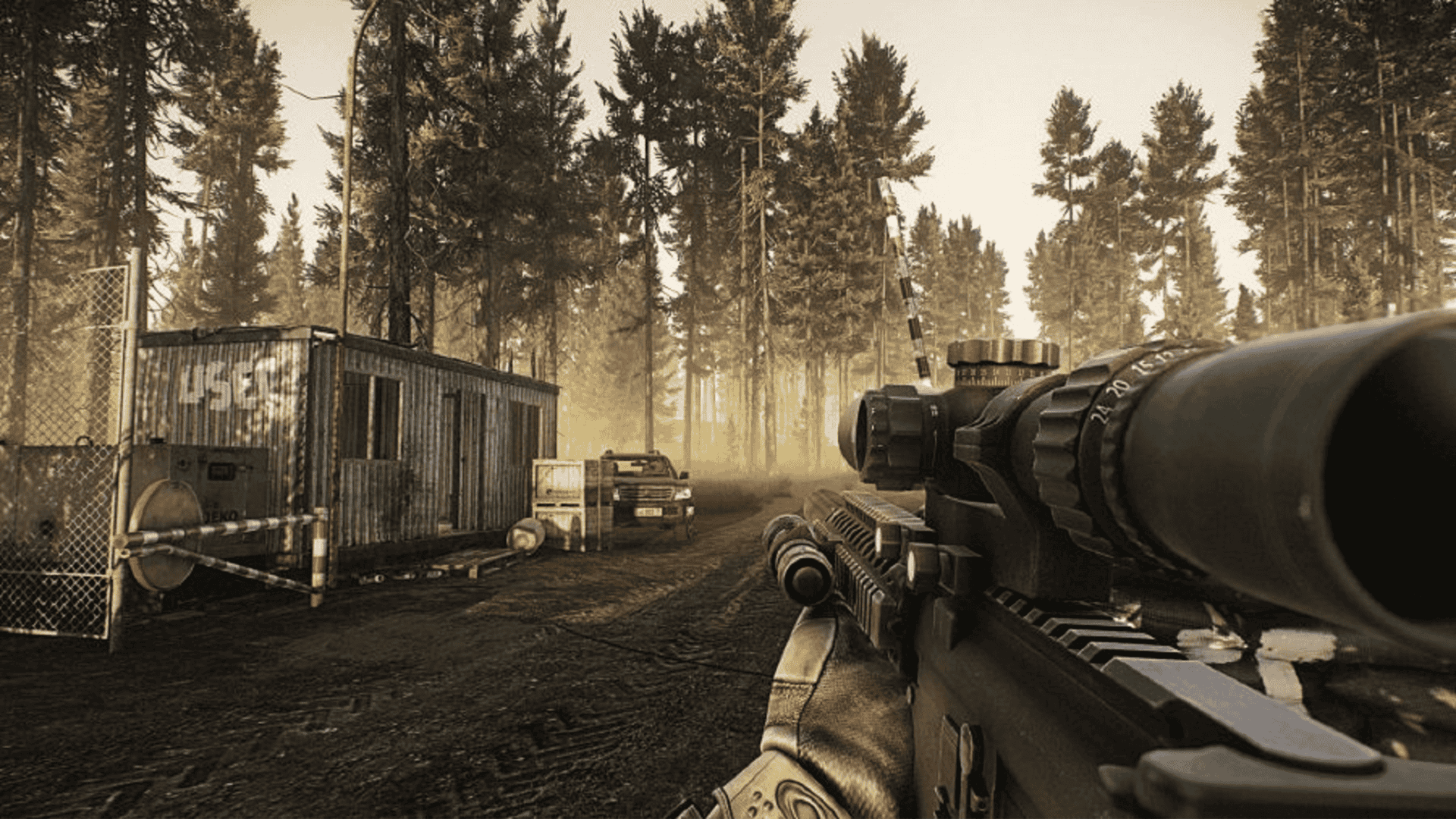taxa-de-fps-no-pc-windows-1-1920x1080.png