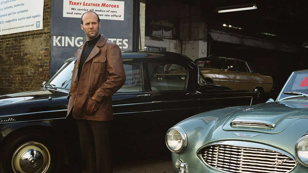 os-10-melhores-filmes-de-roubo-e-assalto-para-assistir-nos-streamings