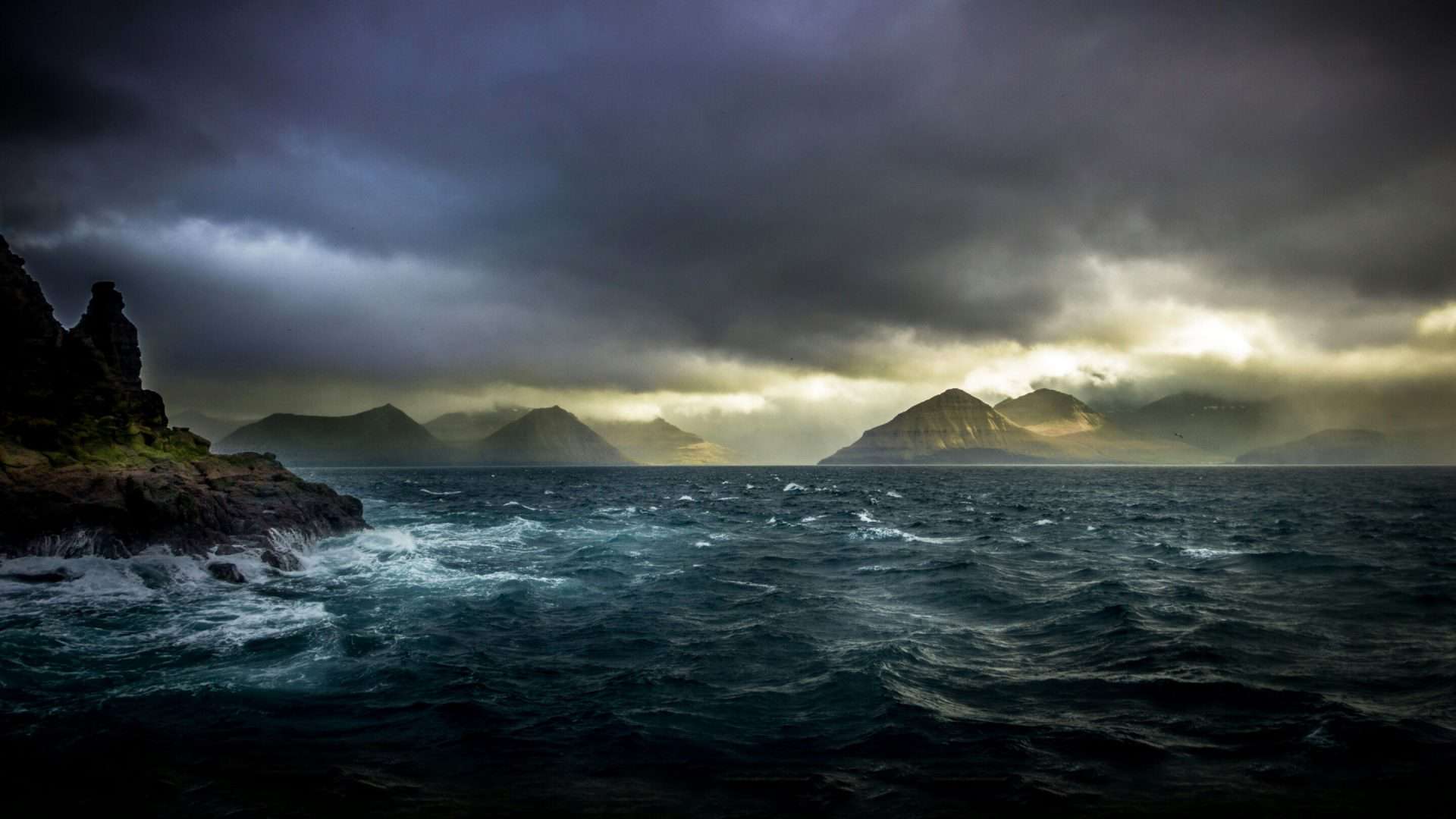 time-terra-mar-1920x1080