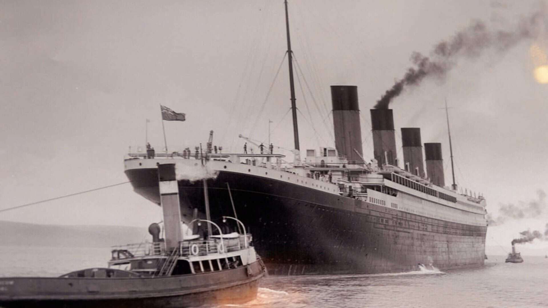 titanic-1-1920x1080