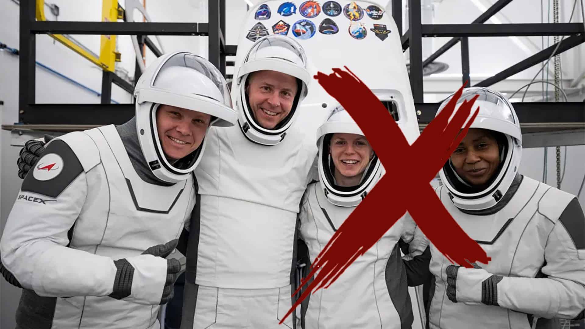 tripulacao-Crew-9-spacex-1920x1080