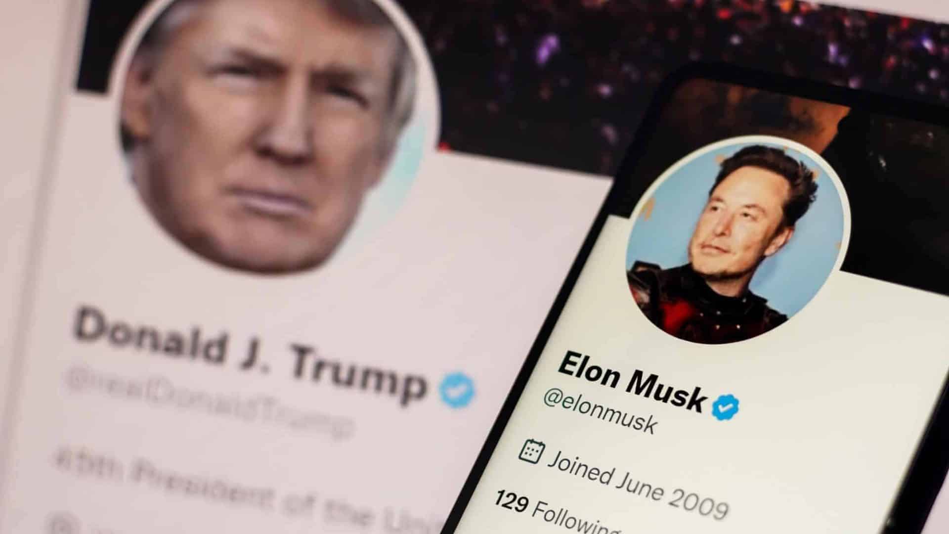 trump-musk-2-1920x1080