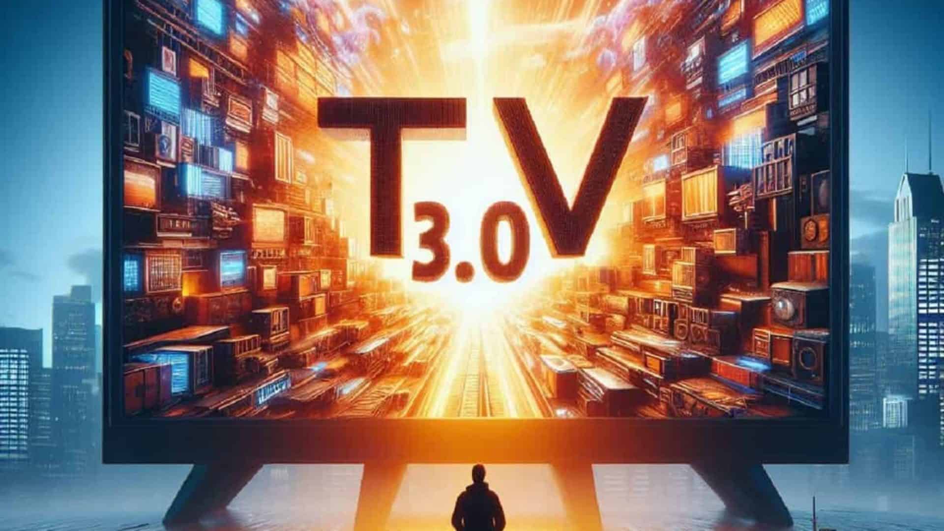 tv_3_0_ia-1-1-1920x1080