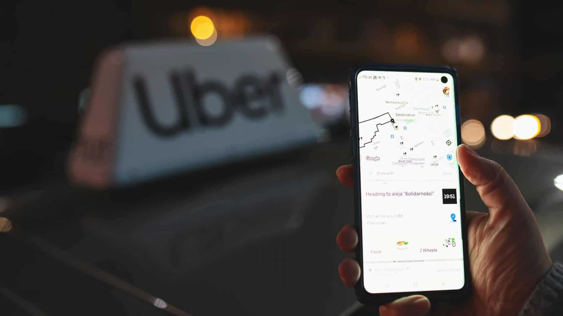 uber--1920x1080
