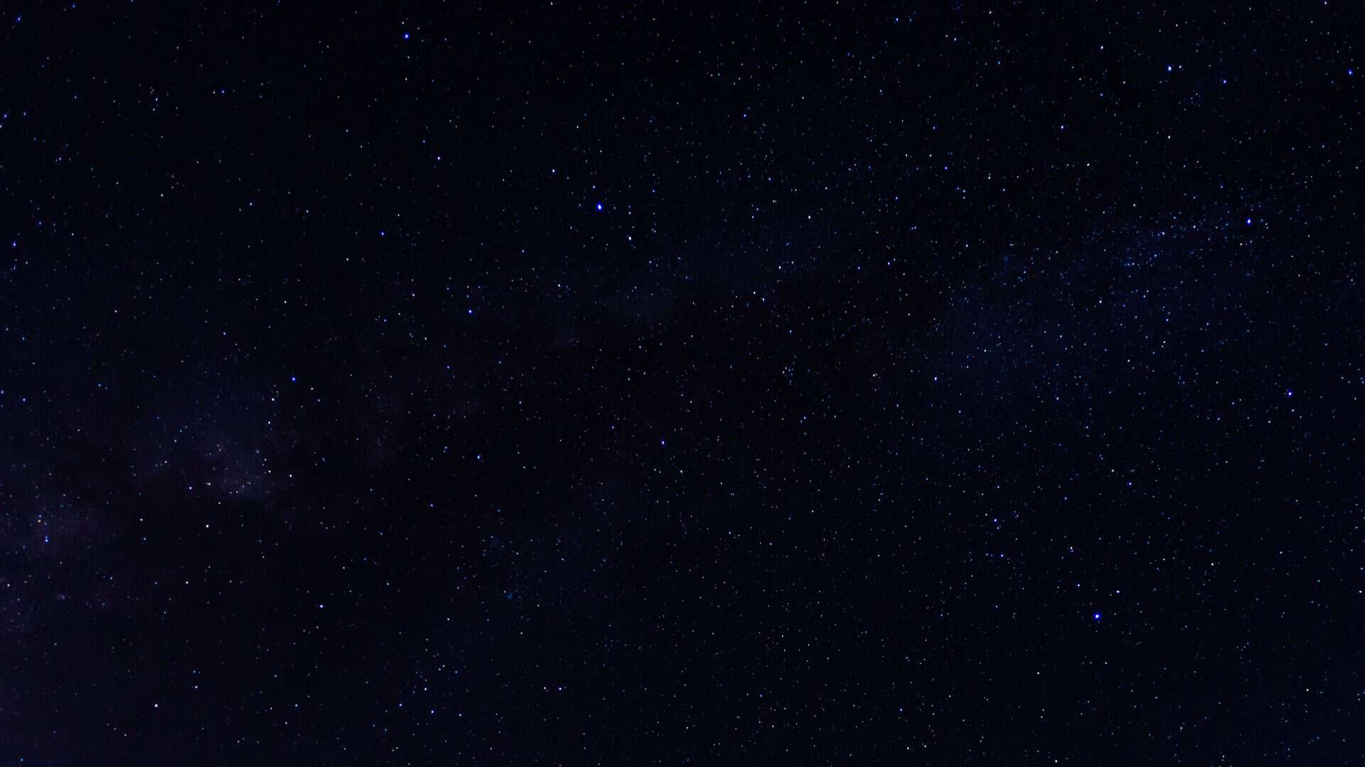 universo-escuro-1920x1080