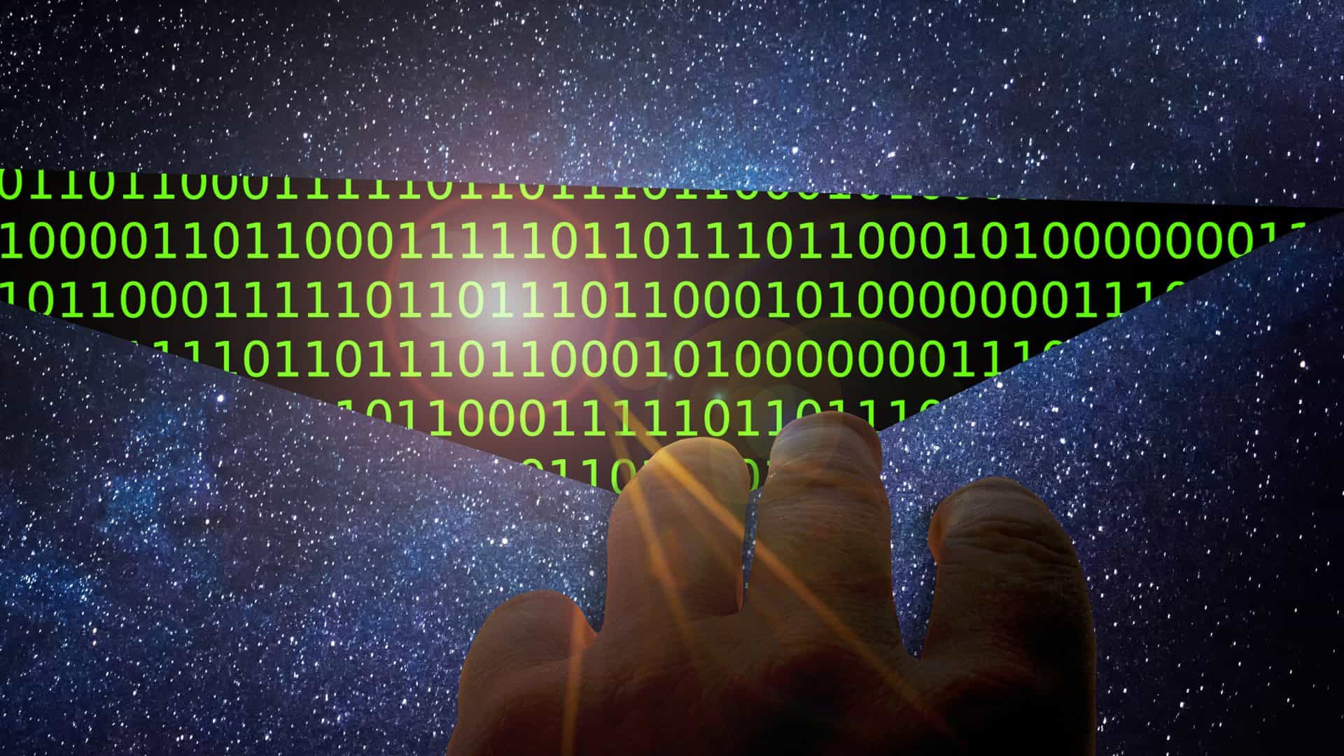 universo-simulacao-2-1920x1080
