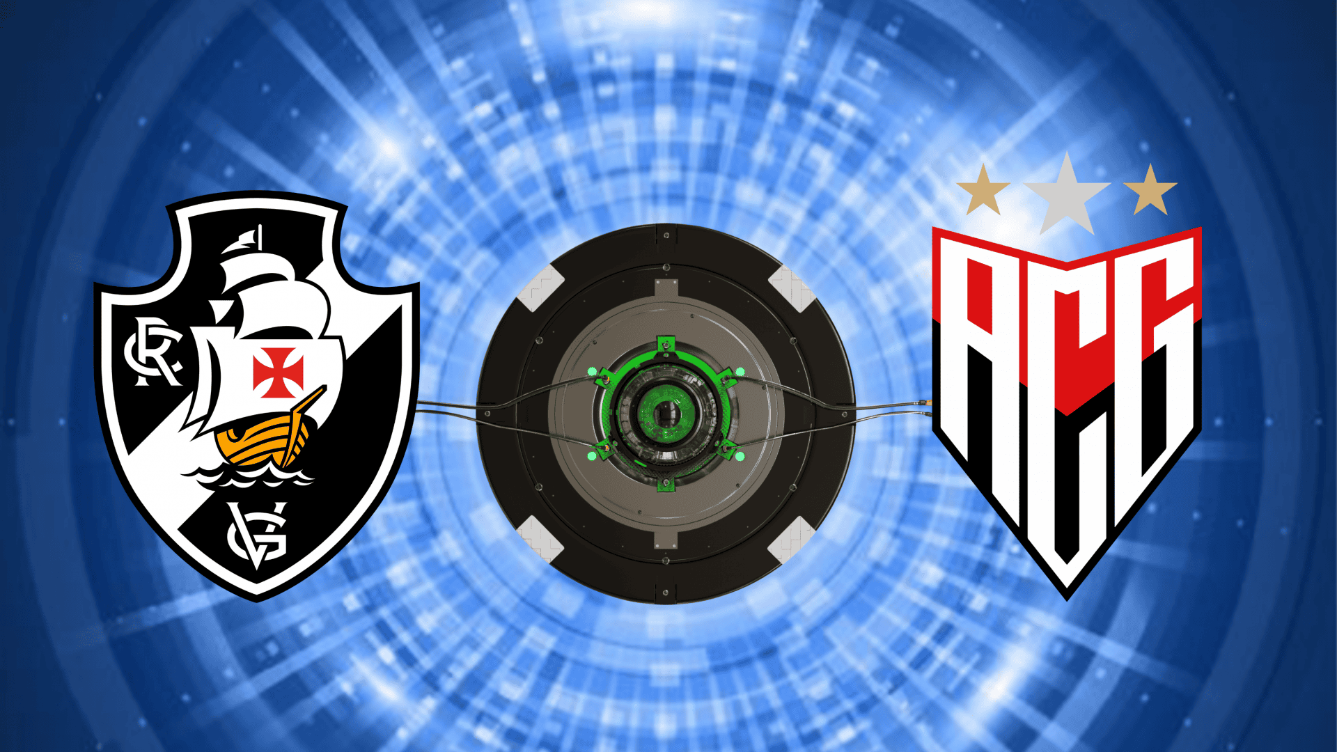 vasco-x-atletico-go-1920x1080.png