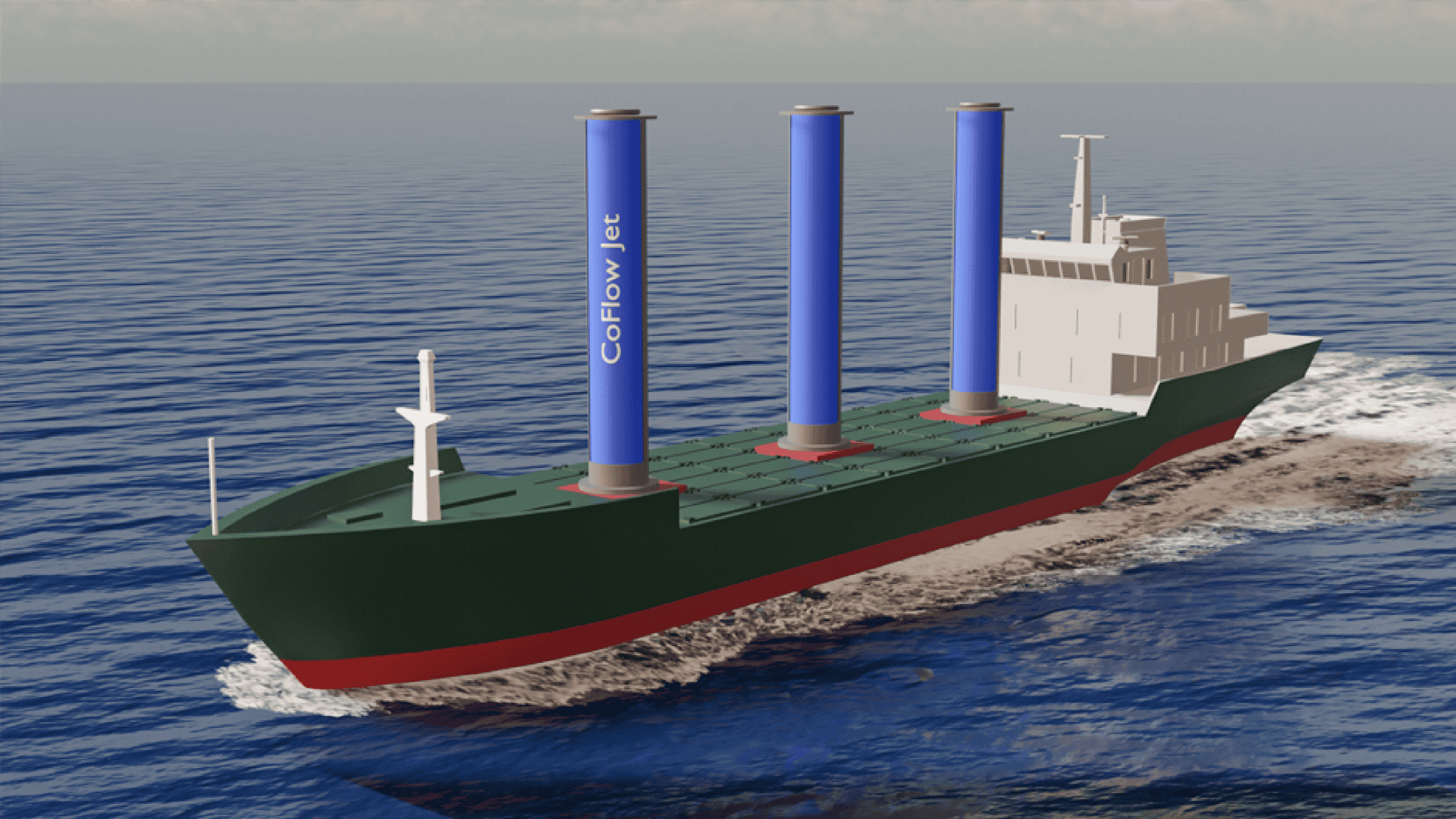 vela-gigante-navio-de-carga-1920x1080.png