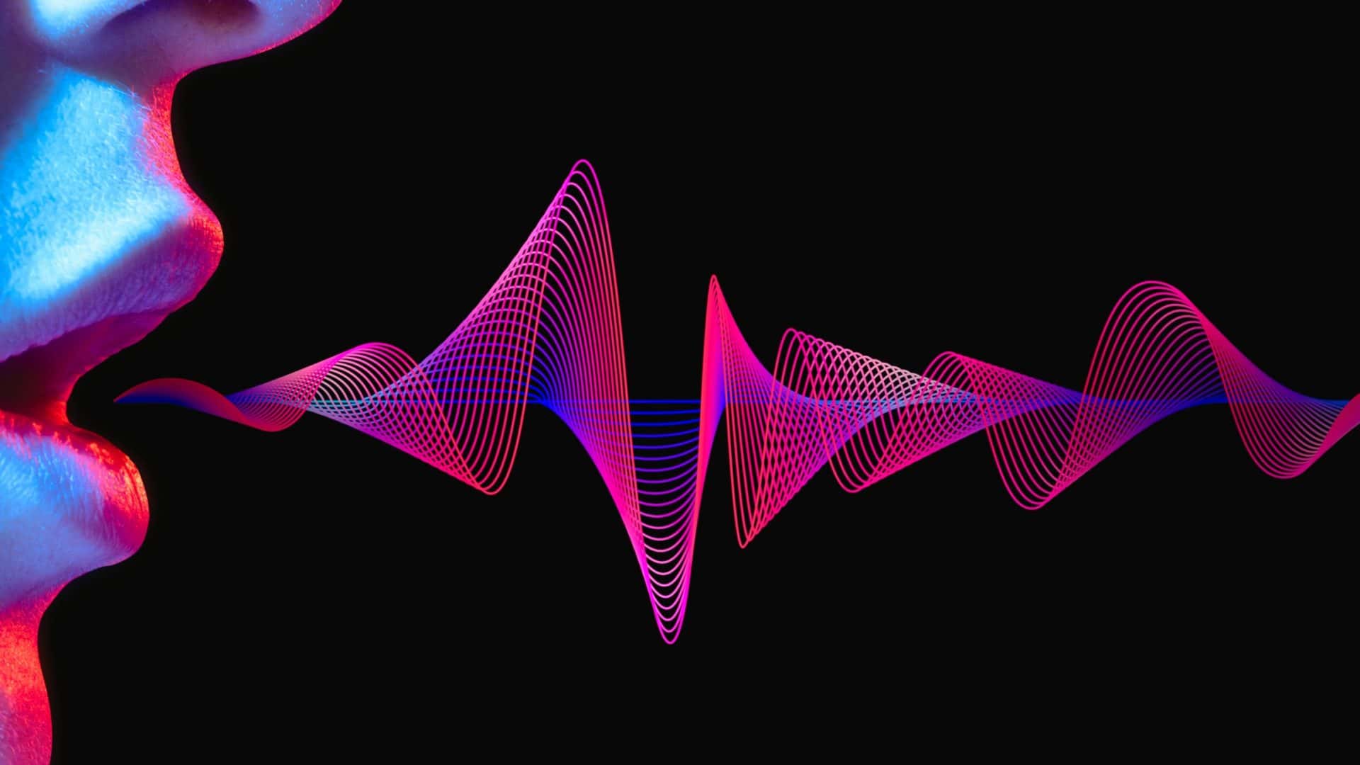 voz-1920x1080
