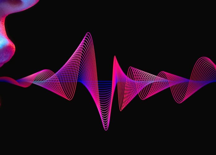 voz-695x500