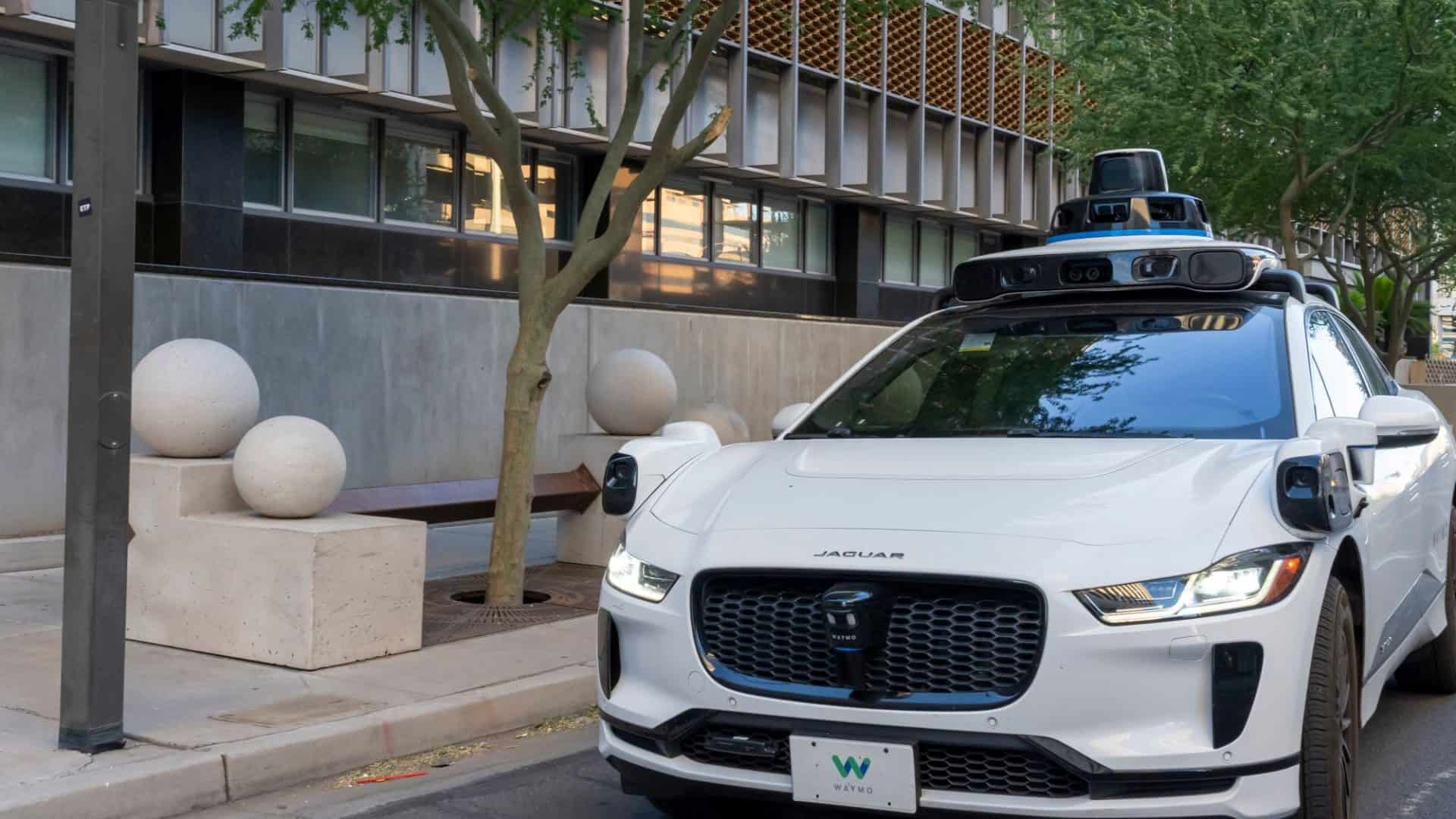 waymo