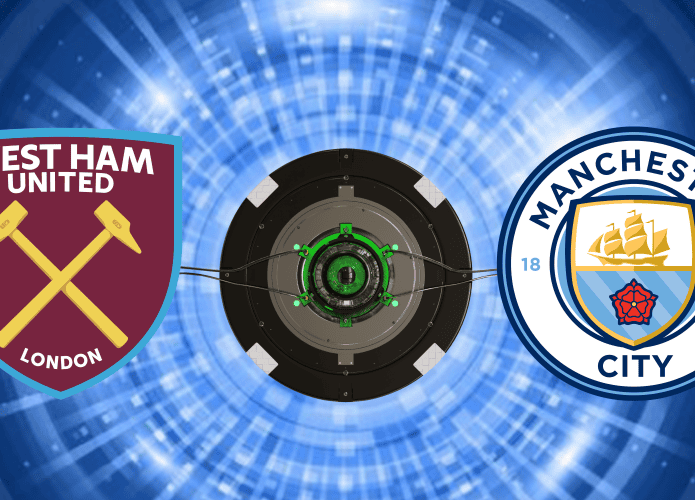 west-ham-x-city-695x500.png