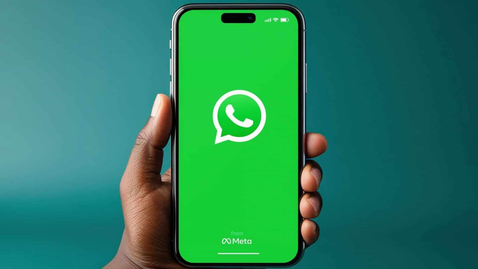 whatsapp