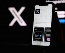 x-rede-social-210x172