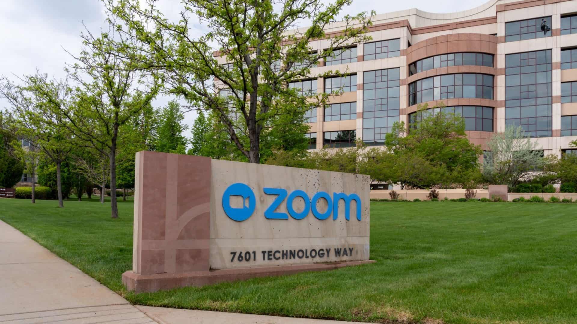 zoom