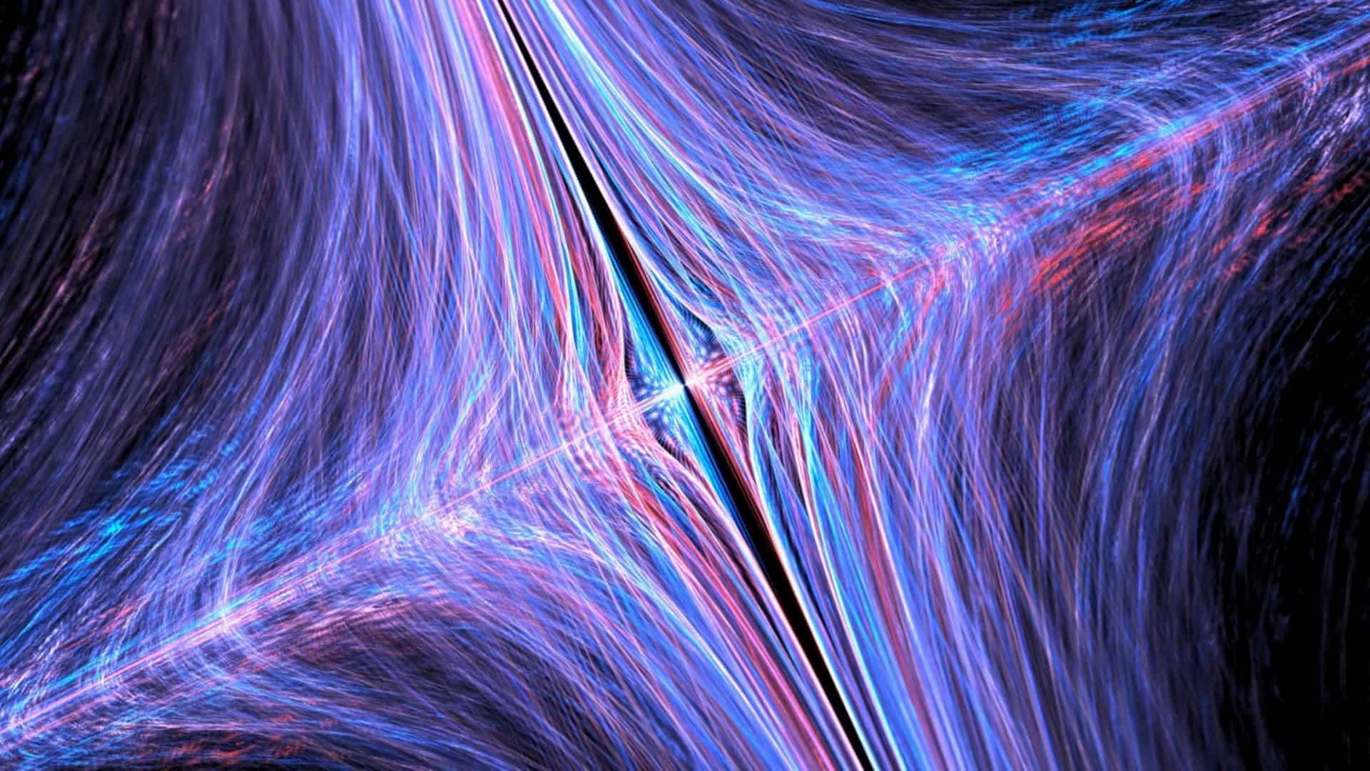1535077002354-1920x1080