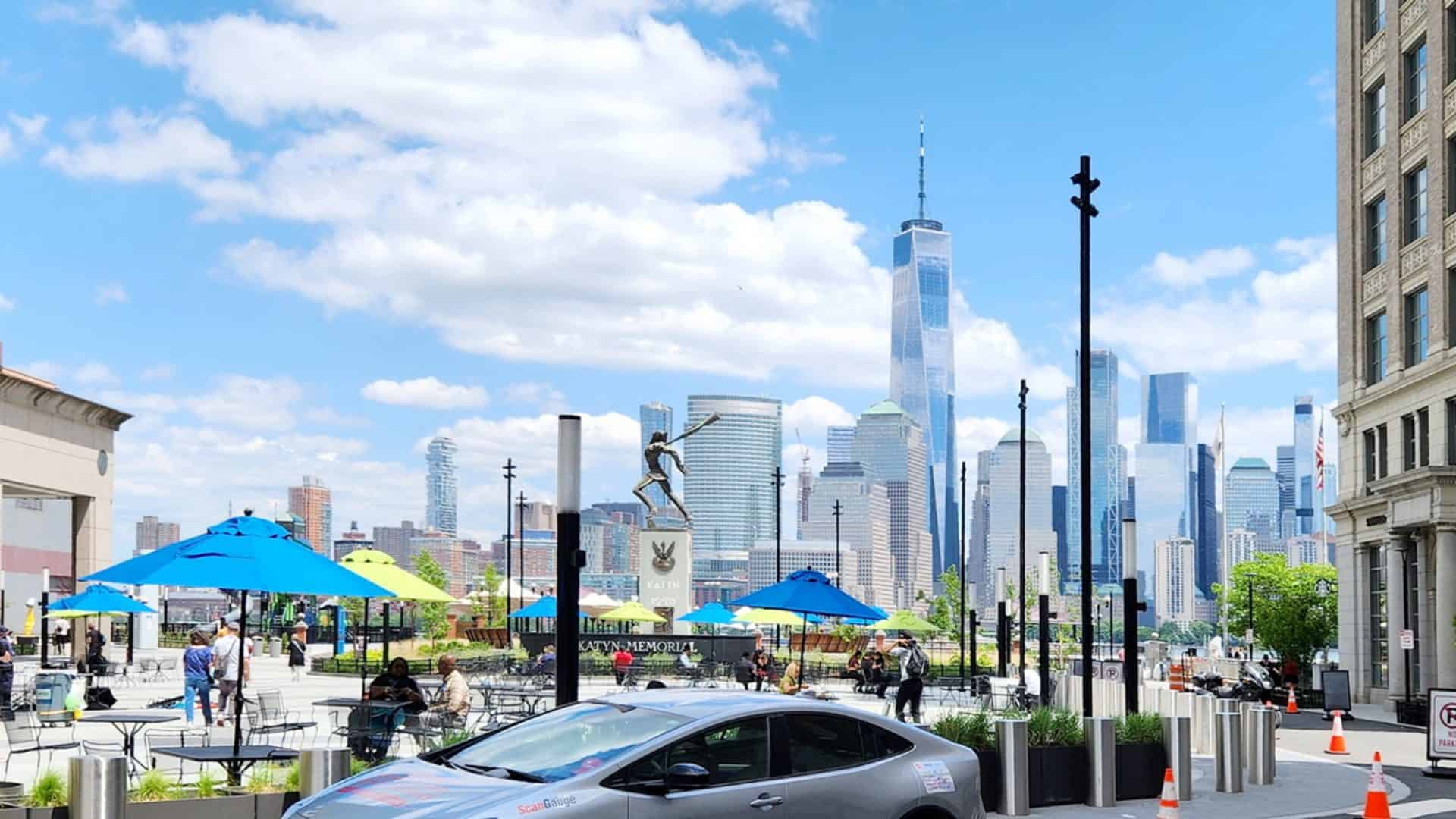 2023-Toyota-Prius-at-Exchange-Place-Jersey-City-NJ-1-1920x1080