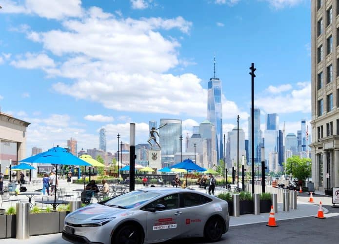 2023-Toyota-Prius-at-Exchange-Place-Jersey-City-NJ-1-695x500