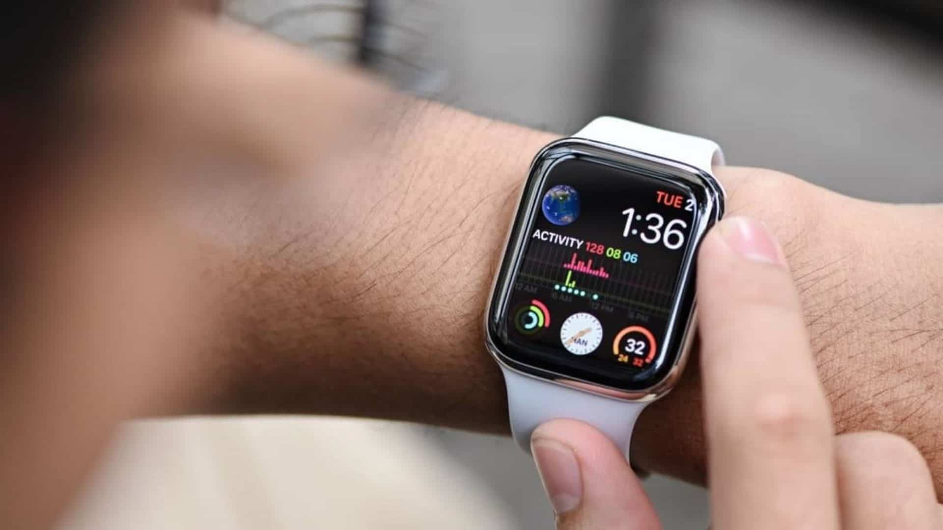 Apple-Watch-1920x1080