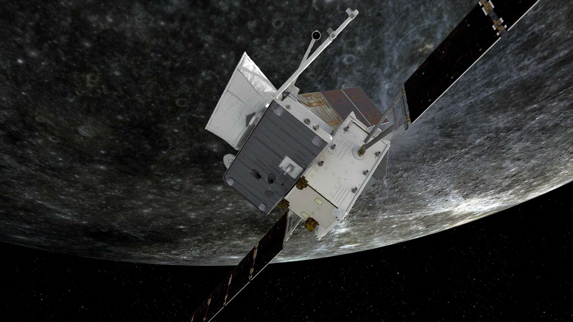 BepiColombo_missao-1-1920x1080