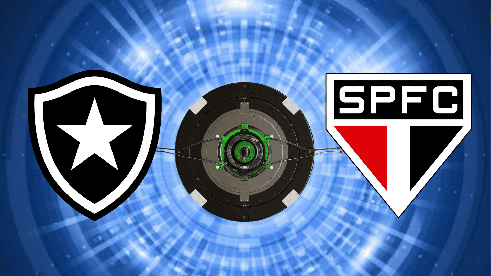 Botafogo-x-Sao-Paulo-1920x1080.png