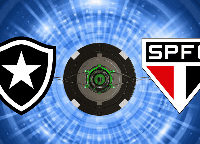 Botafogo-x-Sao-Paulo-695x500.png