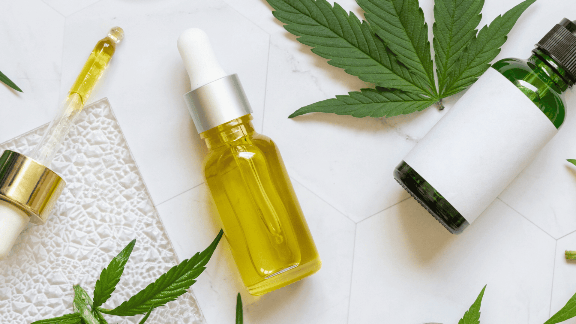 Cannabis-1920x1080.png