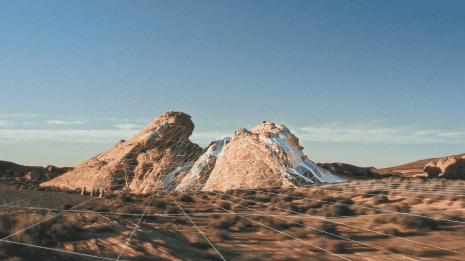 Captura-de-tela-2024-09-26-120811-1920x1080.png