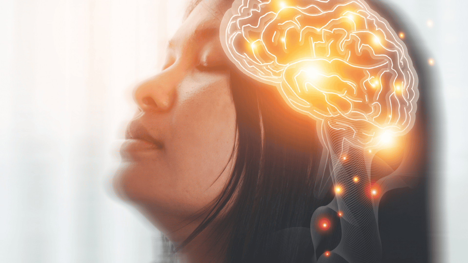 Cerebro-de-mulher-1920x1080.png