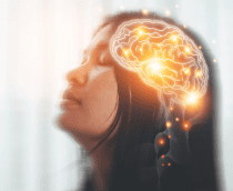 Cerebro-de-mulher-210x172.png