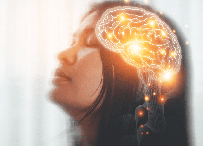 Cerebro-de-mulher-695x500.png
