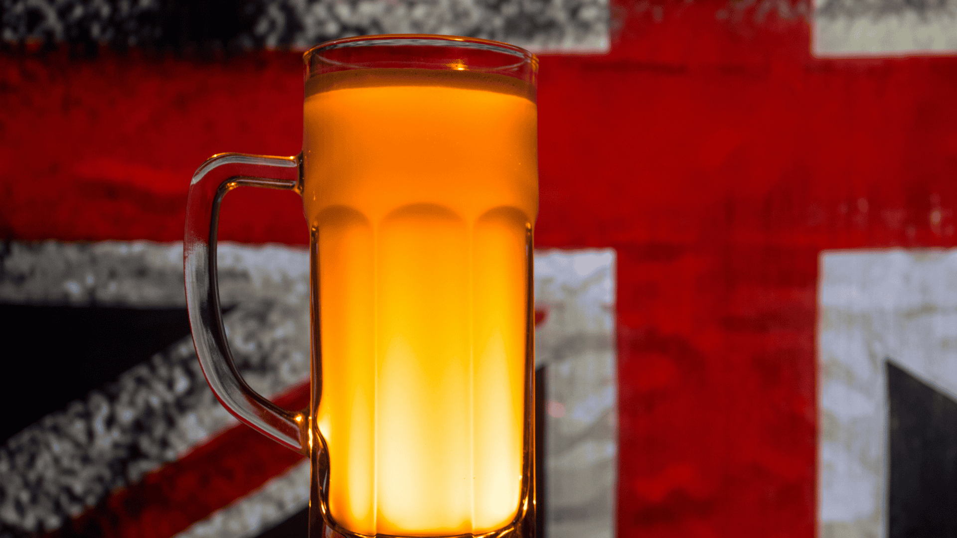 Cerveja-Reino-Unido-1920x1080.png