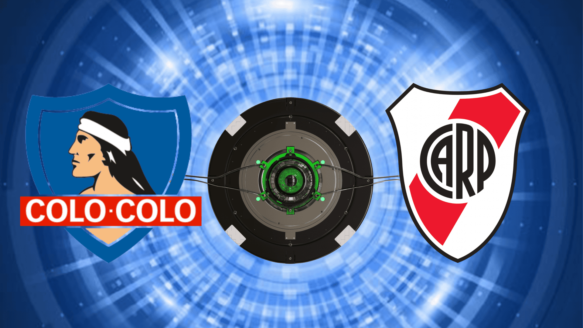 Colo-Colo-x-River-Plate-1920x1080.png