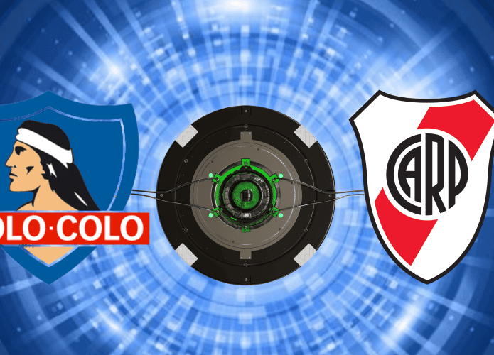 Colo-Colo-x-River-Plate-695x500.png