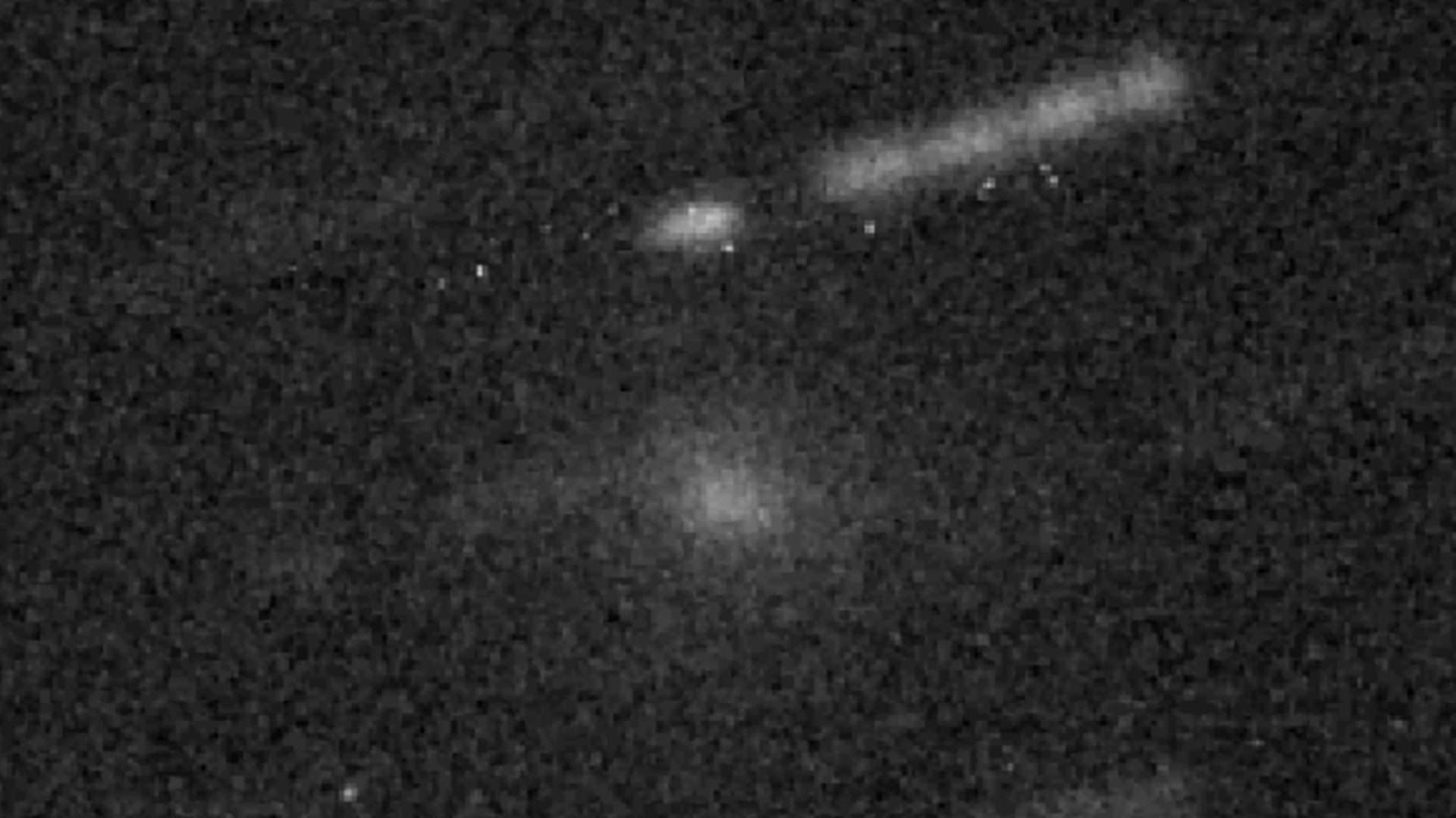 Cometa-A11bP7I-1920x1080