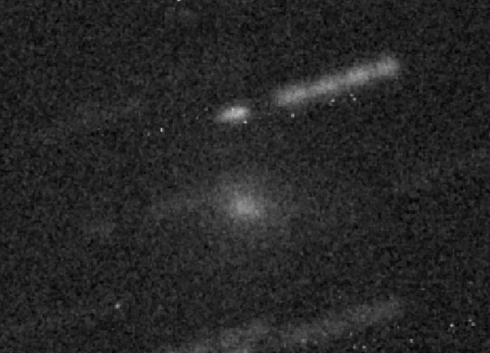 Cometa-A11bP7I-695x500
