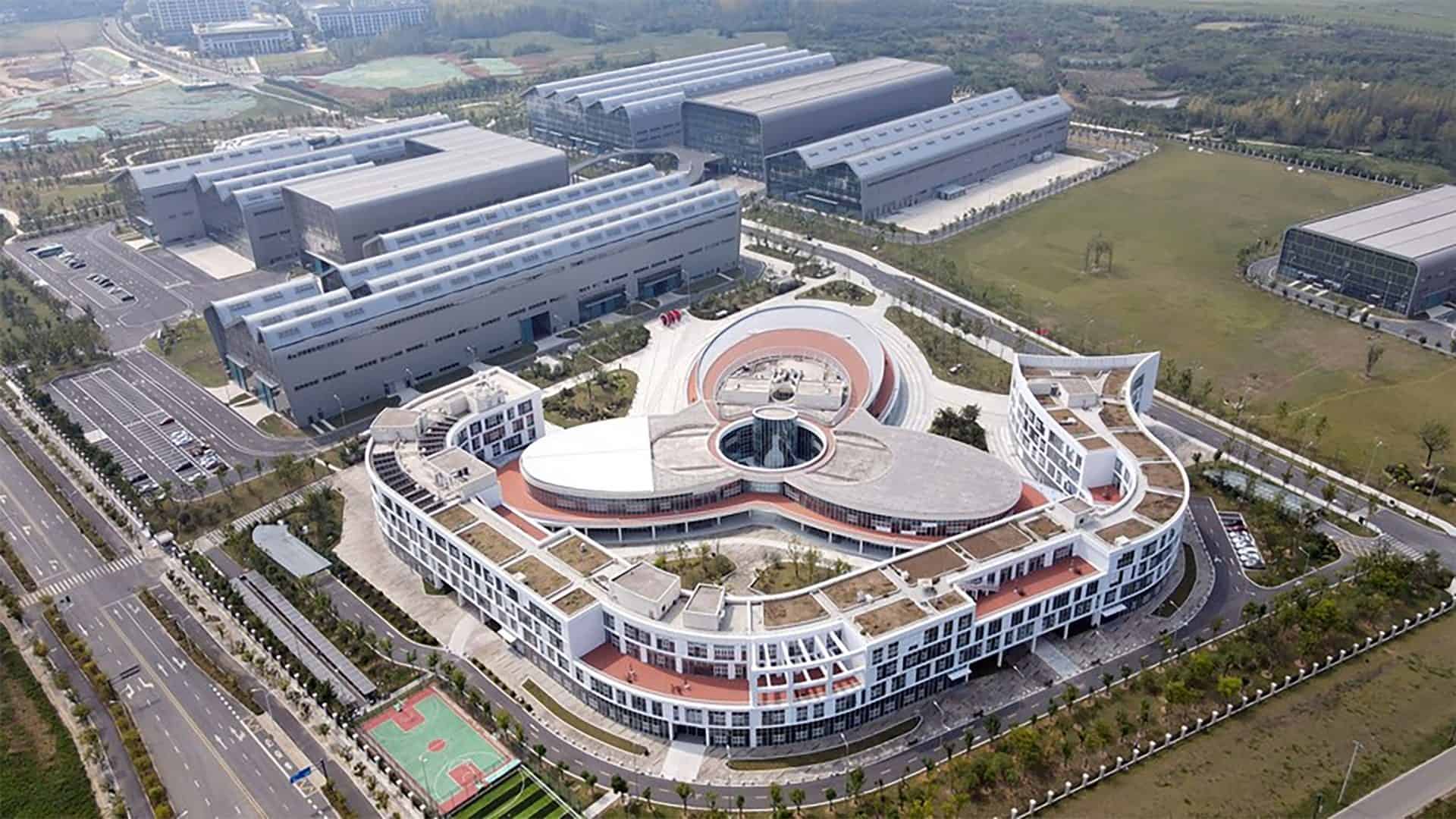 Comprehensive-Research-Facility-for-Fusion-Technology-1920x1080