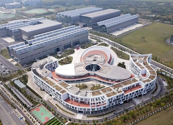 Comprehensive-Research-Facility-for-Fusion-Technology-695x500