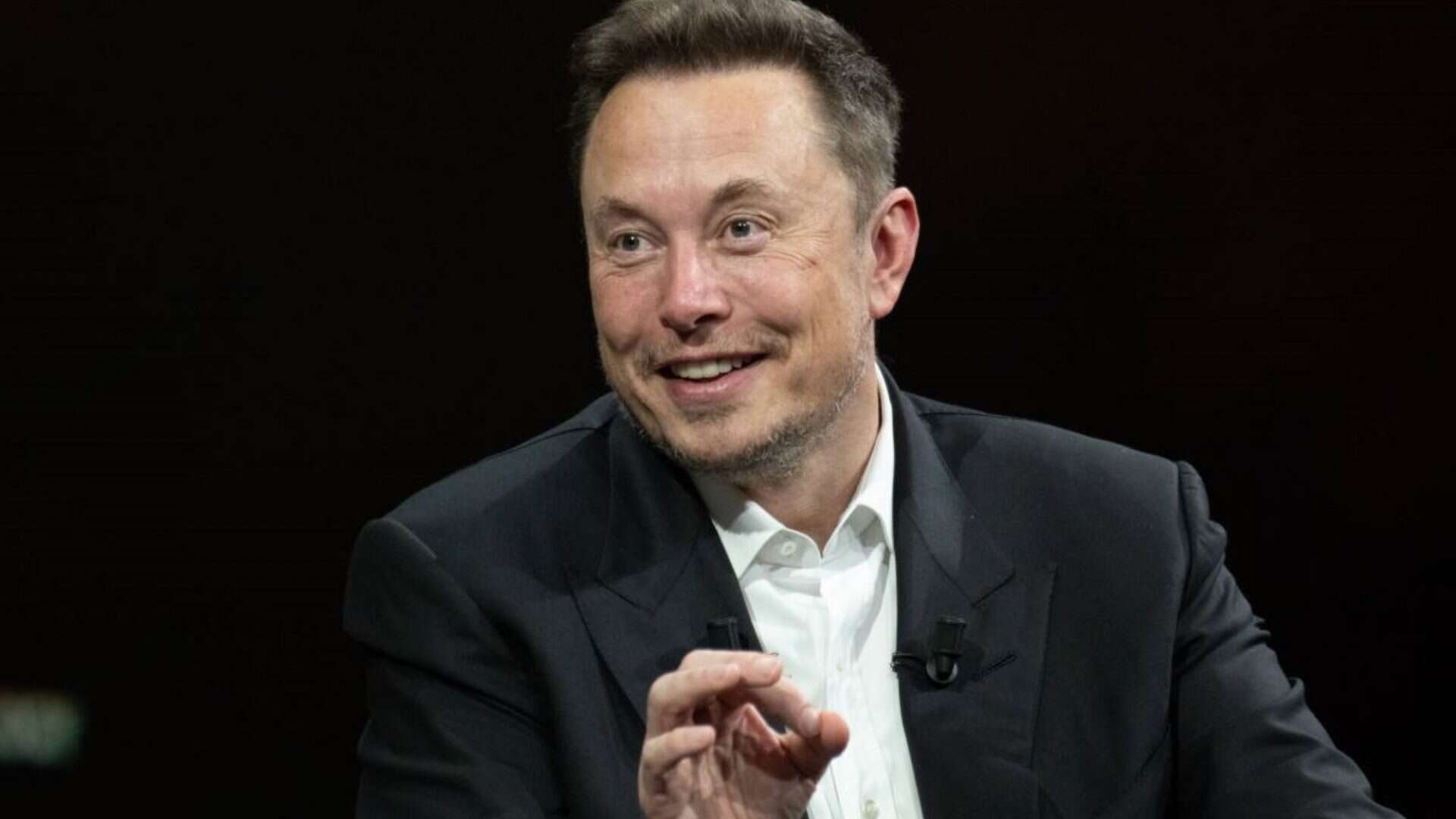 De Volta Aos Seus Neg cios Musk Busca Recuperar Prest gio Olhar Digital