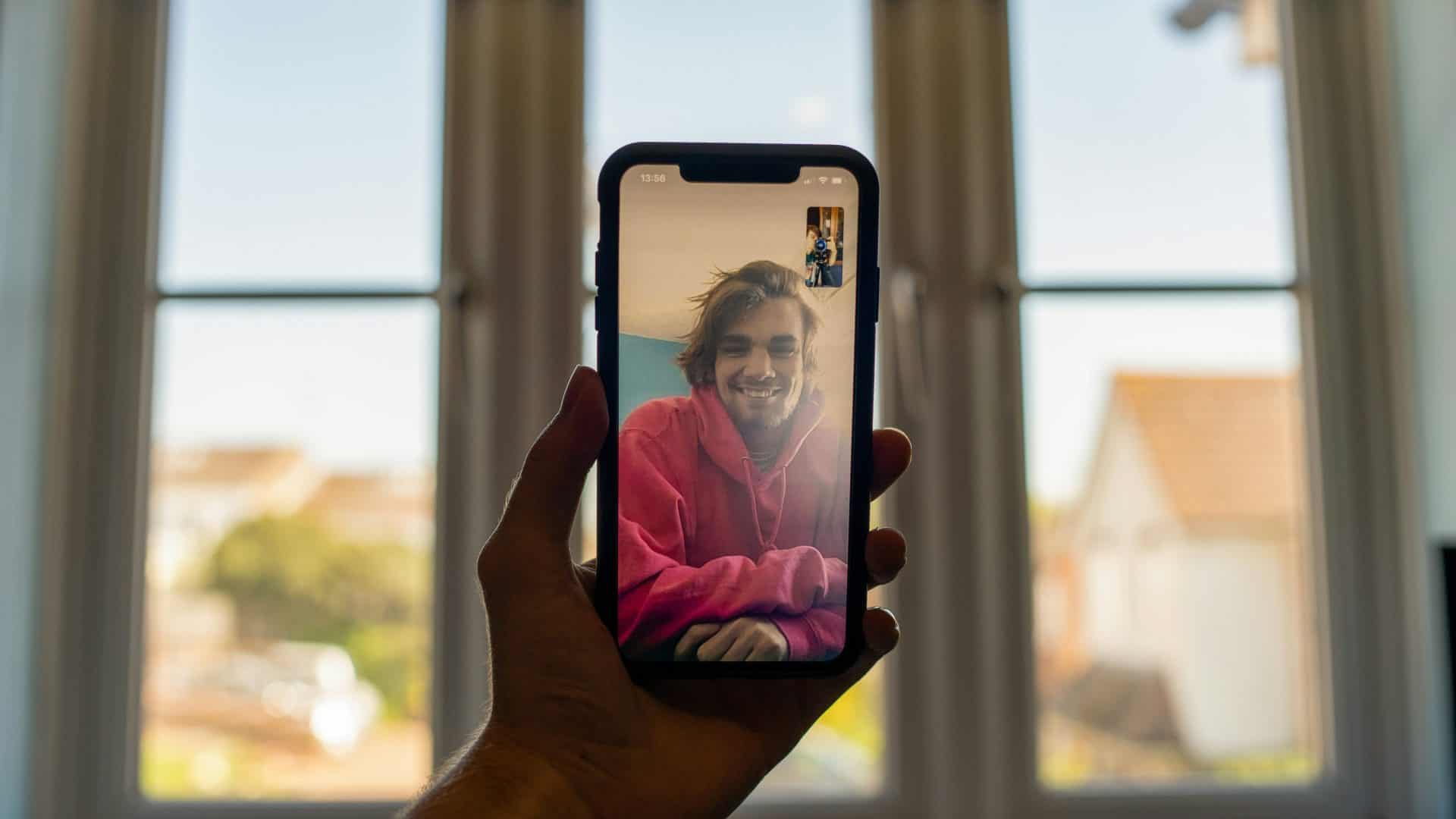 FaceTime-1920x1080