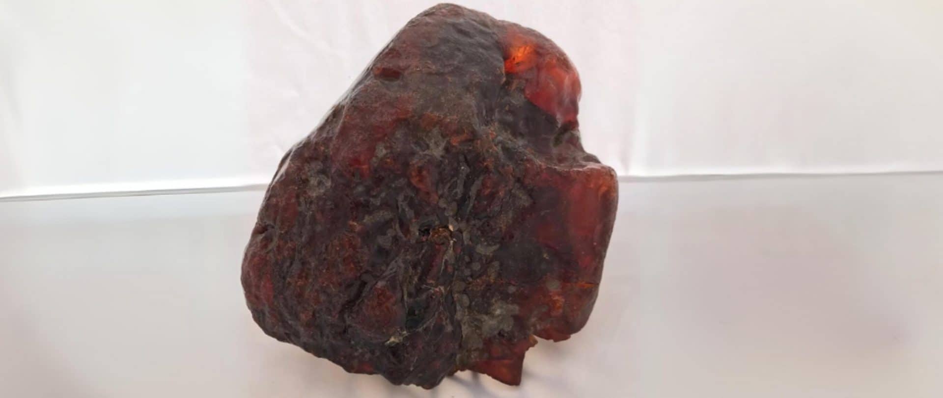 FossilAmberRockDoorstop-1-1920x811