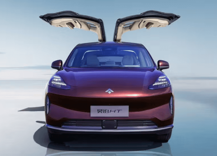 GAC-Aion-Hyper-HT-695x500.png
