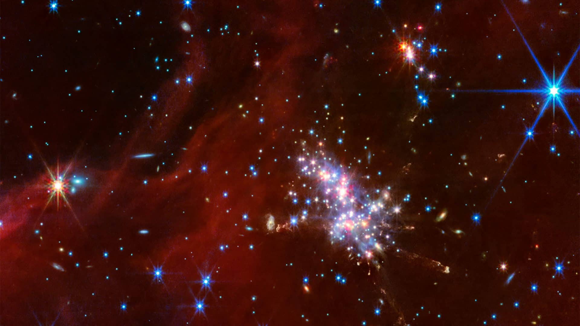 Galaxia-Externa-Extrema-1920x1080