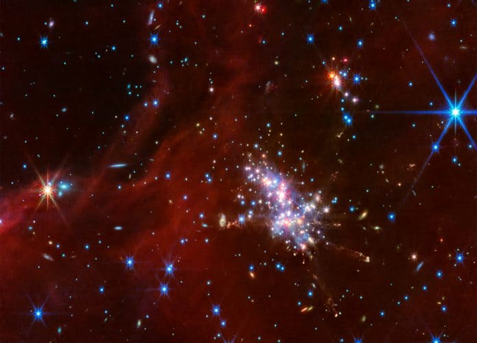 Galaxia-Externa-Extrema-695x500