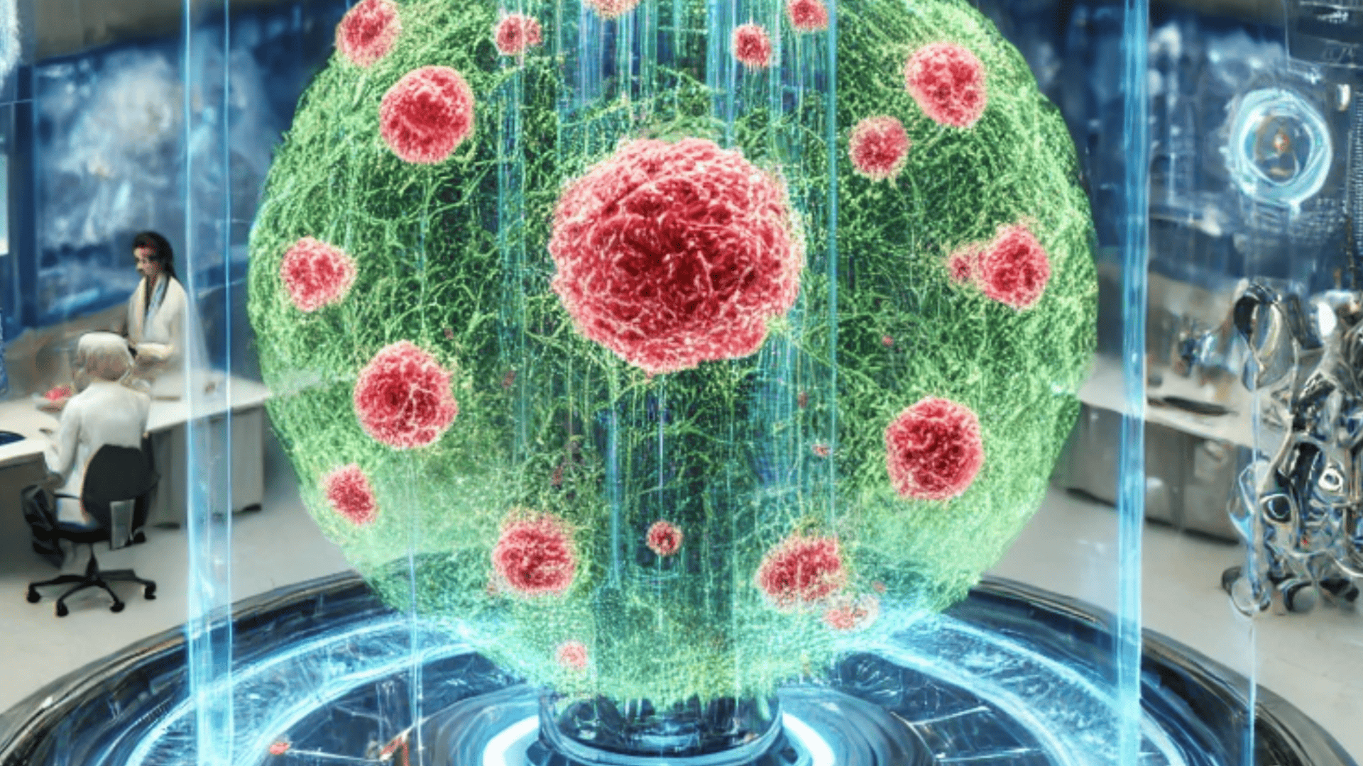 IA-preve-cancer-celulas-zumbis-1920x1080.png