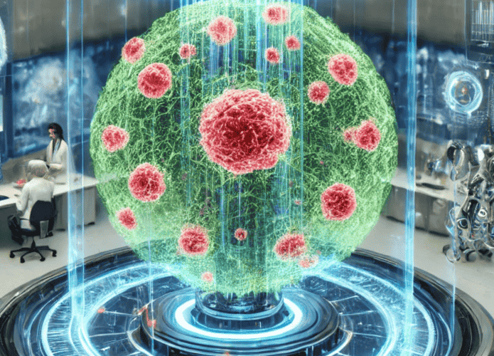 IA-preve-cancer-celulas-zumbis-695x500.png