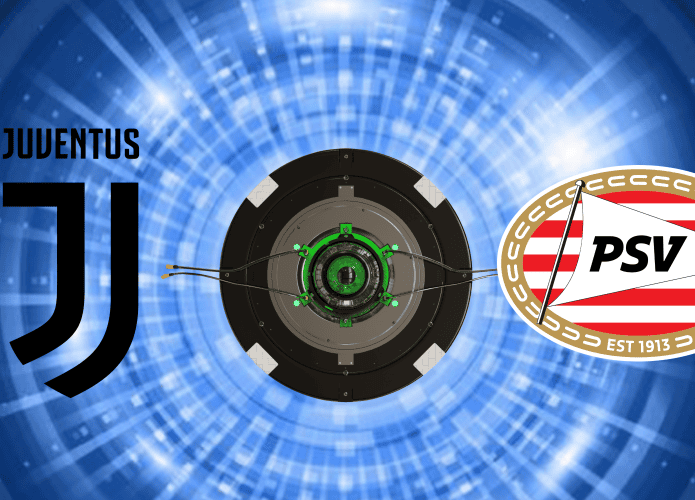 Juventus-x-PSV-695x500.png
